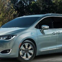 Uxur Taxi - Is There A Shuttle From Orlando Airport To Cruise Port Canaveral Does Have Cheapest Schedule Bus Best Cost Hotels With Royal Caribbean How M