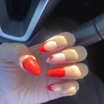 NailSpace By Sophie - Nail Technicians Near Me - Arcadia, California NailSpace By Sophie - Nail Technicians Near Me - Arcadia, California