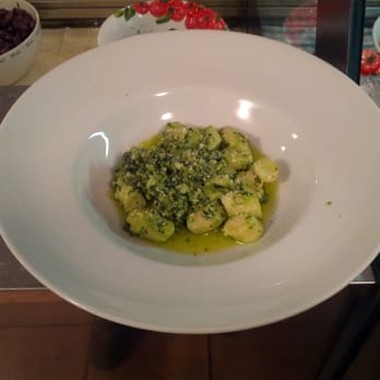 Non Solo Vino - Italian Near Me - Linz, 4 Non Solo Vino - Italian Near Me - Linz, 4