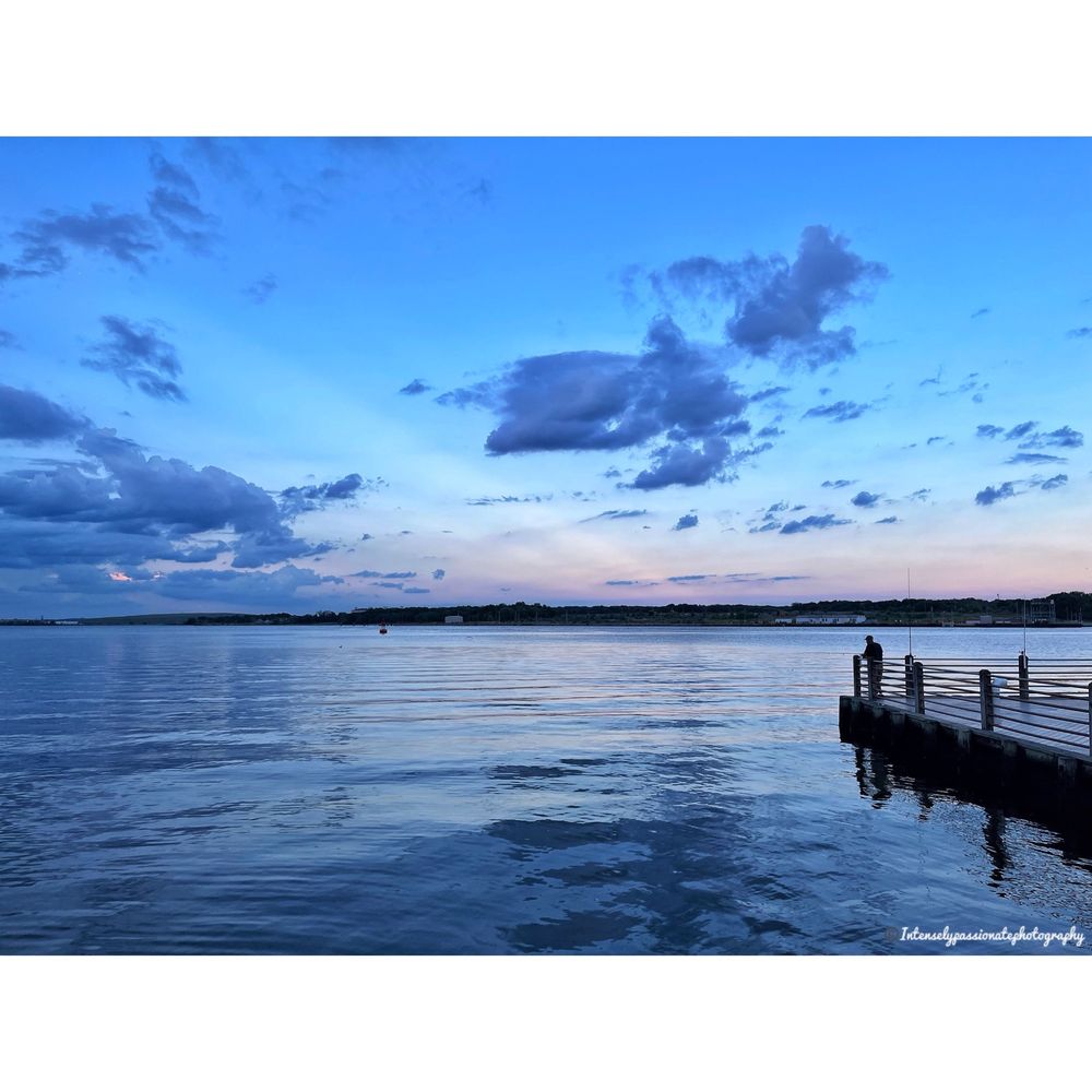 CAPTAIN CARLSEN PARK Sewaren, New Jersey Beaches Yelp