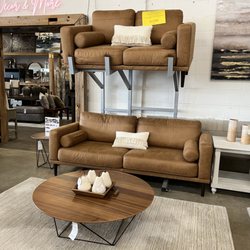 Discount Home Furniture