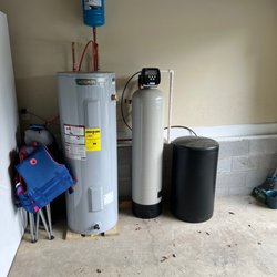 Creekside Plumbing and Drain Cleaning