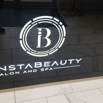 InstaBeauty Salon & Spa - Hair Salons Near Me - Metairie, Louisiana InstaBeauty Salon & Spa - Hair Salons Near Me - Metairie, Louisiana
