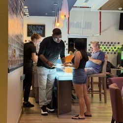 Residence Inn by Marriott Fort Lauderdale Coconut Creek