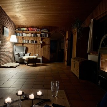 Ostseehof - Vacation Rentals Near Me - Langballig, SH