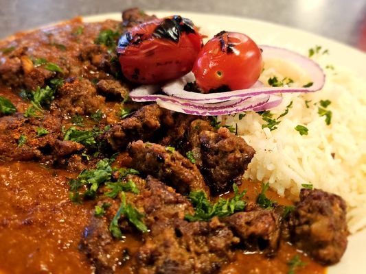 BeeWali’s Vegan AF ( amazing food) by null BeeWali’s Vegan AF ( amazing food) by null