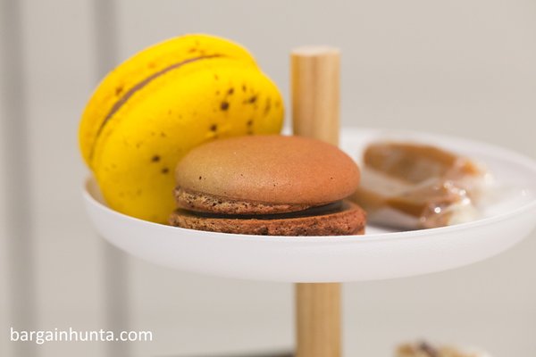 Chanson New York by null