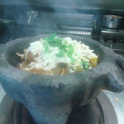 El Parian