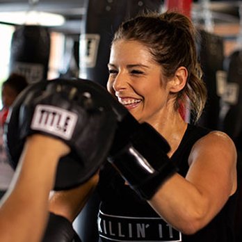 TITLE Boxing Club Katy - Boxing Near Me - Katy, Texas TITLE Boxing Club Katy - Boxing Near Me - Katy, Texas