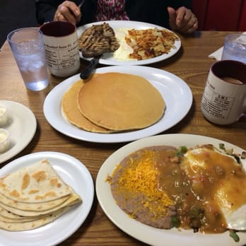 Breakfast Queen - Breakfast - Breakfast & Brunch Near Me - Englewood, Colorado