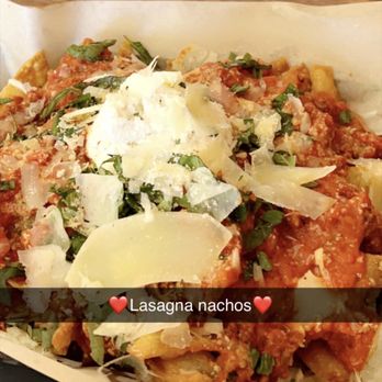 Catalyst Pizza - Pizza Near Me - Grants Pass, Oregon Catalyst Pizza - Pizza Near Me - Grants Pass, Oregon