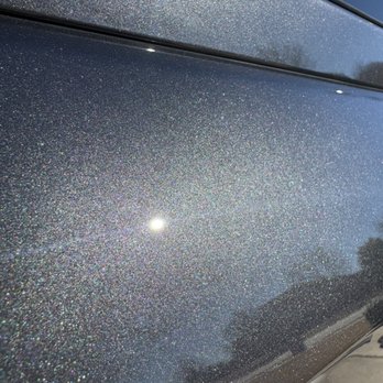 The Local Detail Guy - Results. - Auto Detailing Near Me The Local Detail Guy - Results. - Auto Detailing Near Me
