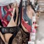 Photo of Discount Fashion Warehouse