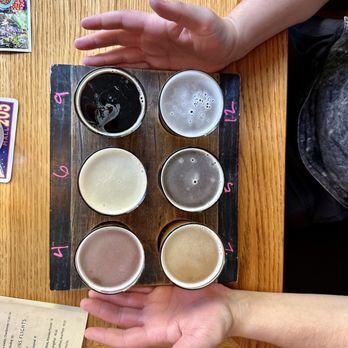 McMenamins Queen Anne - Pubs Near Me - Seattle, Washington McMenamins Queen Anne - Pubs Near Me - Seattle, Washington