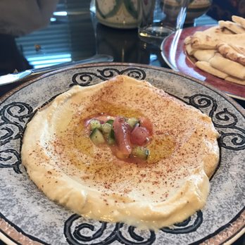 Cafe Paprika - Dip - Moroccan Near Me - Aurora, Colorado Cafe Paprika - Dip - Moroccan Near Me - Aurora, Colorado
