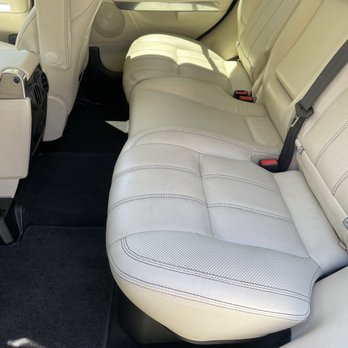 Pristine Mobile Detailing Spa - No more of my dogs hair! - Car Wash Near Me Pristine Mobile Detailing Spa - No more of my dogs hair! - Car Wash Near Me