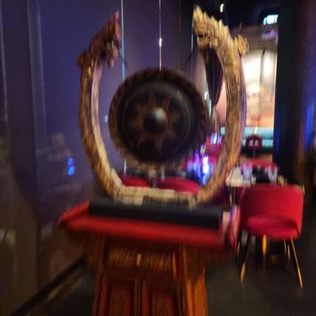 MaKiin - Entry - Thai Near Me - Houston, Texas