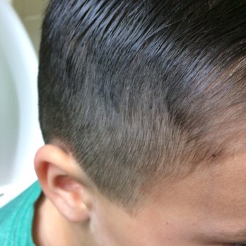 Great Clips - Hair Salons Near Me - Arroyo Grande, California
