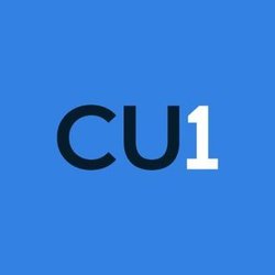 Credit Union 1