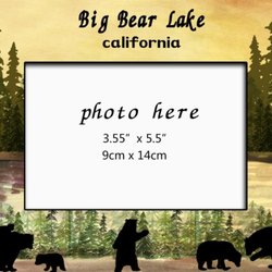 Big Bear Discount