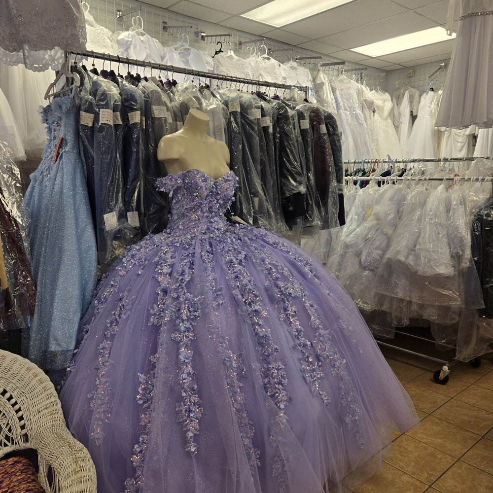 Rosy's - Women's Clothing Near Me - Minneapolis, Minnesota