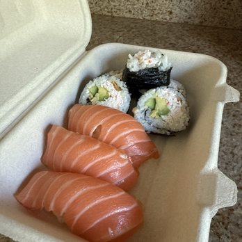 Musashi’s - Sushi Bars Near Me - Corona, California Musashi’s - Sushi Bars Near Me - Corona, California