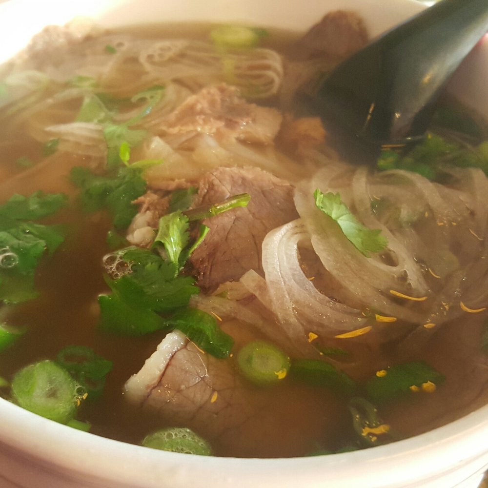 Saigon Noodles - Vietnamese Near Me - Lafayette, Louisiana Saigon Noodles - Vietnamese Near Me - Lafayette, Louisiana