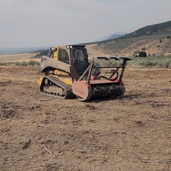 High Country Solutions - Landscaping Near Me High Country Solutions - Landscaping Near Me