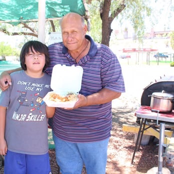 Sam's Hawaiian Bar B Que - Family traditions - Street Vendors Near Me - Camp Verde, Arizona Sam's Hawaiian Bar B Que - Family traditions - Street Vendors Near Me - Camp Verde, Arizona