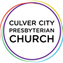 Photo of Culver City Presbyterian Church