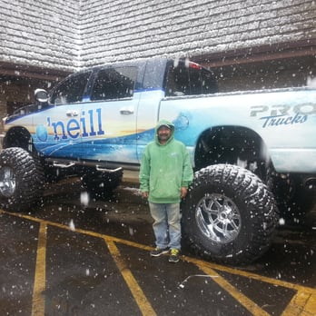 Pro-Trucks - 2006 Dodge Ram mega cab 19.50x46x20 with Kelderman Air ride - Tires Near Me - Fredericksburg, Virginia Pro-Trucks - 2006 Dodge Ram mega cab 19.50x46x20 with Kelderman Air ride - Tires Near Me - Fredericksburg, Virginia