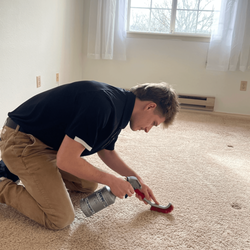 Keep Clean Carpet Cleaning - Keep Clean Carpet Cleaning in Marysville, WA - call for your free quote!