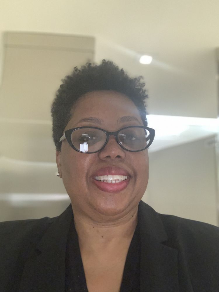 302 NOTARY SERVICES PLUS Newark, Delaware Notaries Phone Number