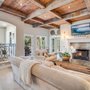 Photo of Scott Gardner - eXp Realty Of California
