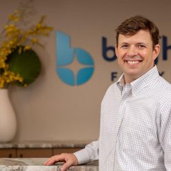 Brightwork Family Dentistry