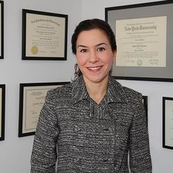 Larchmont Dermatology: Cynthia Yalowitz, MD, FAAD - Dr. Yalowitz is a dermatologist providing services to Larchmont, NY and the surrounding areas.