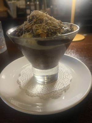 Argyle Grill & Tavern by null