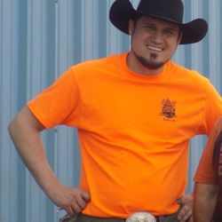 Scott Quick Lube - Owner/Operator Kyle S