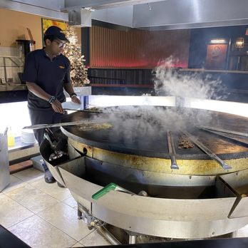 Mongolian Grill - The grill - Mongolian Near Me - Whitby, Ontario Mongolian Grill - The grill - Mongolian Near Me - Whitby, Ontario