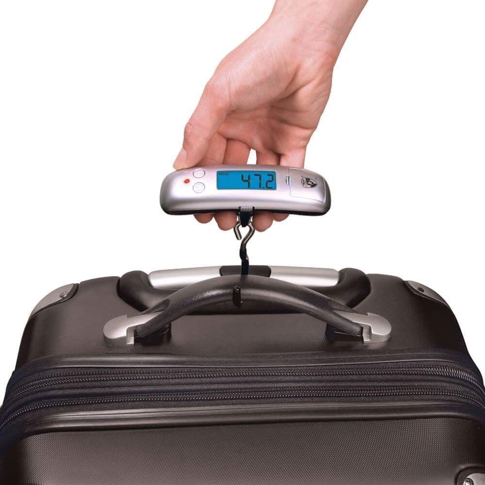 LUGGAGE STORAGE PORTO Updated June 2024 R. do Almada, 476, Porto, Portugal Luggage Storage