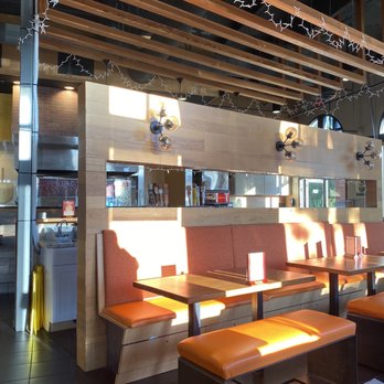 Bistro Kabob - Space - Persian/Iranian Near Me - Carlsbad, California Bistro Kabob - Space - Persian/Iranian Near Me - Carlsbad, California