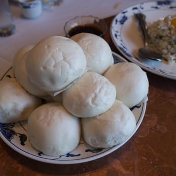 Great China - Steamed Buns - Chinese Near Me - Berkeley, California Great China - Steamed Buns - Chinese Near Me - Berkeley, California