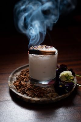 The Newsroom Philly by null