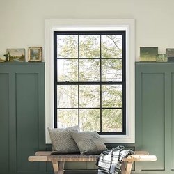 Seabrook Paint