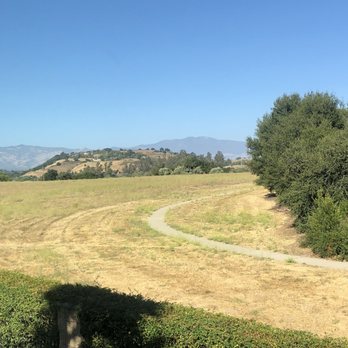 WorldMark Solvang - View from the master bedroom - Hotels Near Me - Solvang, California WorldMark Solvang - View from the master bedroom - Hotels Near Me - Solvang, California