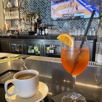 Mandarin Kitchen - Seafood Near Me - Santa Rosa, California