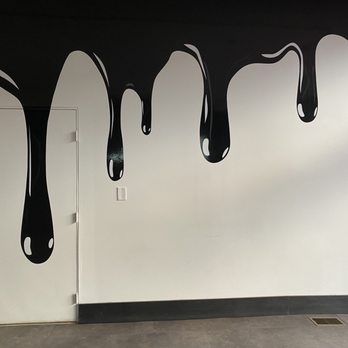 CRMD - Ice Cream & Frozen Yogurt Near Me - Columbus, Ohio