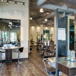 Paul Mitchell The School Memphis