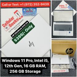 CELLULAR GEEKS Cell Phones And Computer - Thanksgiving 2023 Deals