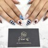 D+W Polish gift card